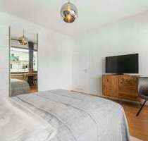 WG-Zimmer in Frankfurt am Main 655,00 € 16 m²