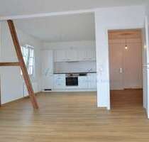 Wohnung zum Mieten in Stuttgart-Plieningen 899,00 € 64.26 m²