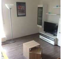 Wohnen auf Zeit in Backnang 950,00 €