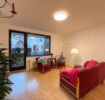 Wohnung zum Mieten in Siegburg 900,00 € 82 m²