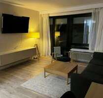 Wohnen auf Zeit in Frankfurt am Main 995,00 €