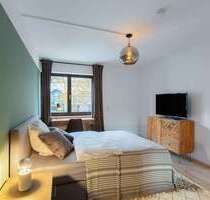 WG-Zimmer in Frankfurt am Main 560,00 € 16 m²