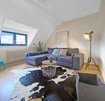 Wohnen auf Zeit in Mannheim 1.300,00 €