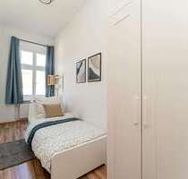 WG-Zimmer in Berlin 630,00 € 9 m²