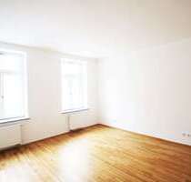 Wohnung zum Mieten in Leipzig 660,00 € 60 m²