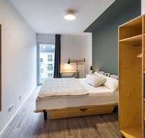 WG-Zimmer in Berlin 685,00 € 12 m²