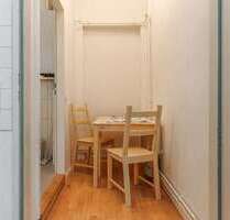 WG-Zimmer in Berlin 685,00 € 15 m²