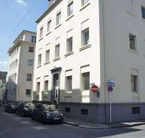 Wohnung zum Mieten in Wuppertal 525,00 € 62 m²