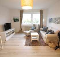 Wohnen auf Zeit in Köln Porz-Zündorf 952,00 €