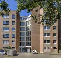Wohnung zum Mieten in Mönchengladbach 849,00 € 88.9 m²