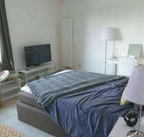 WG-Zimmer in München 830,00 € 15 m²