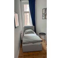 WG-Zimmer in Berlin 699,00 € 15 m²