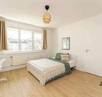 WG-Zimmer in Berlin 660,00 € 15.5 m²