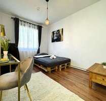 WG-Zimmer in Berlin 850,00 € 15 m²