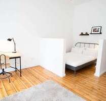 WG-Zimmer in Berlin 805,00 € 45 m²