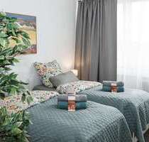 Wohnen auf Zeit in Mönchengladbach 1.000,00 €