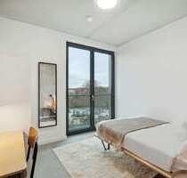 WG-Zimmer in Berlin 625,00 € 10 m²