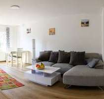 Wohnen auf Zeit in Hamburg 1.990,00 €