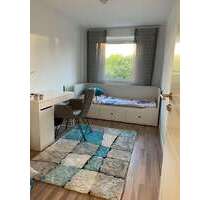 WG-Zimmer in München 720,00 € 9 m²