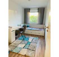 WG-Zimmer in München 600,00 € 10 m²