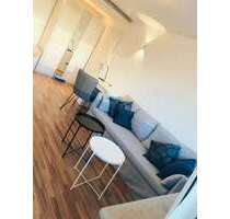 WG-Zimmer in München 790,00 € 20 m²