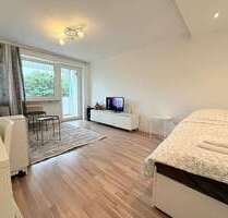 WG-Zimmer in München 750,00 € 20 m²