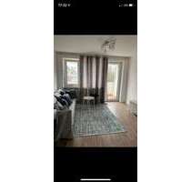 WG-Zimmer in München 990,00 € 20 m²
