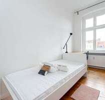 WG-Zimmer in Berlin 675,00 € 15 m²