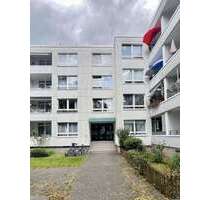 Wohnung zum Mieten in Ratingen 632,00 € 60.15 m²