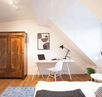 WG-Zimmer in Berlin 780,00 € 238 m²
