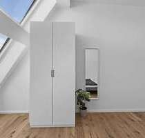 WG-Zimmer in Berlin 840,00 € 14 m²