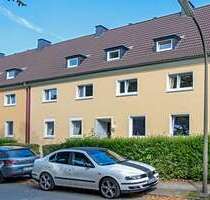 Wohnung zum Mieten in Dortmund 477,00 € 56 m²