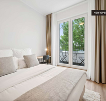 WG-Zimmer in Berlin 685,00 € 11 m²