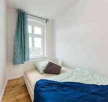 WG-Zimmer in Berlin 590,00 € 12 m²