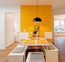 WG-Zimmer in Berlin 660,00 € 15 m²