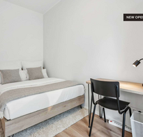 WG-Zimmer in Berlin 685,00 € 13 m²