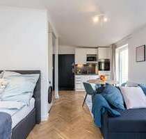 Wohnen auf Zeit in Berlin 1.499,00 €