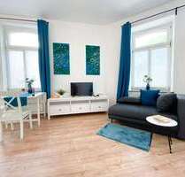 Wohnen auf Zeit in Leipzig 1.100,00 €