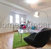 Wohnen auf Zeit in Dortmund 1.090,00 €