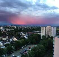 Wohnung zum Mieten in Steinbach 720,00 € 60 m²