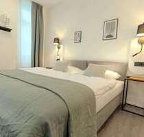 WG-Zimmer in Frankfurt am Main 699,00 € 18 m²