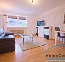 Wohnen auf Zeit in Dortmund 695,00 €