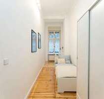 WG-Zimmer in Berlin 690,00 € 12 m²