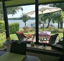 Wohnen auf Zeit in Zeuthen 1.450,00 €