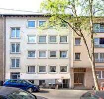 Wohnung zum Mieten in Wuppertal 479,00 € 60 m²