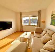 Wohnen auf Zeit in Nürnberg 1.299,00 €