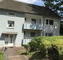 Wohnung zum Mieten in Wetter 599,00 € 73.12 m²