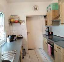 Wohnen auf Zeit in Neuss 1.250,00 €
