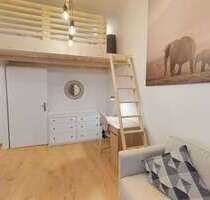 Wohnen auf Zeit in Berlin 1.280,00 €