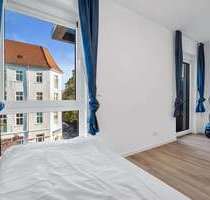 Wohnen auf Zeit in Berlin 950,00 €